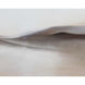 Desert Sands 72 X 30 inch Hand Painted Art